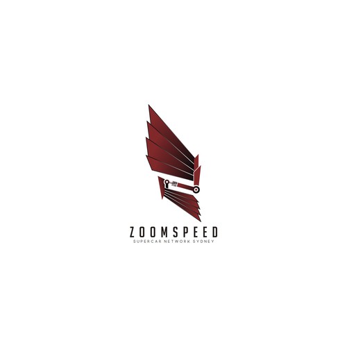 zoomspeed