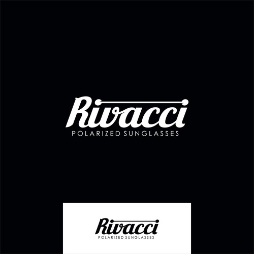 rivacci logo