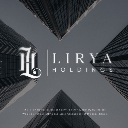 LYRA HOLDINGS