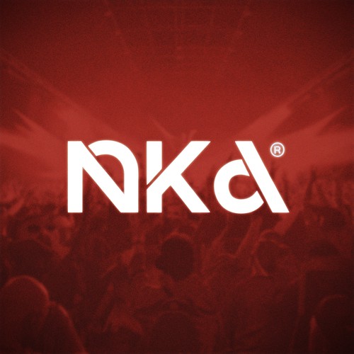 dj logo