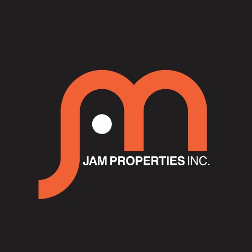 JAM PROPERTIES