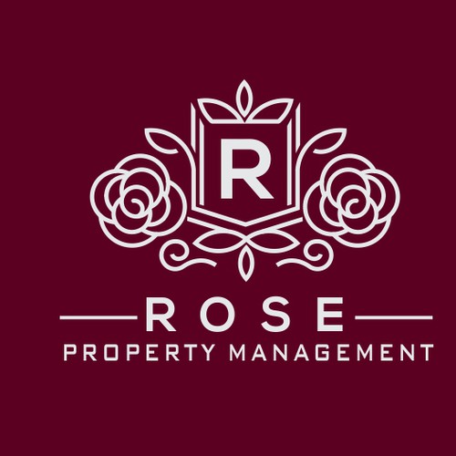 Rose Property Management