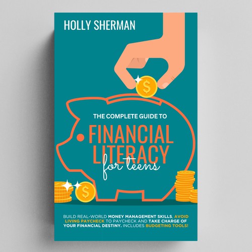 FINANCIAL LITERACY