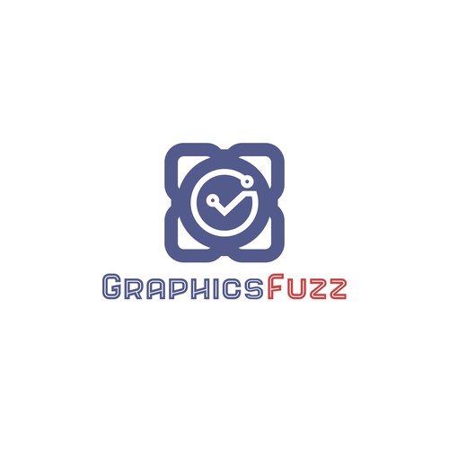 Graphicfuzz