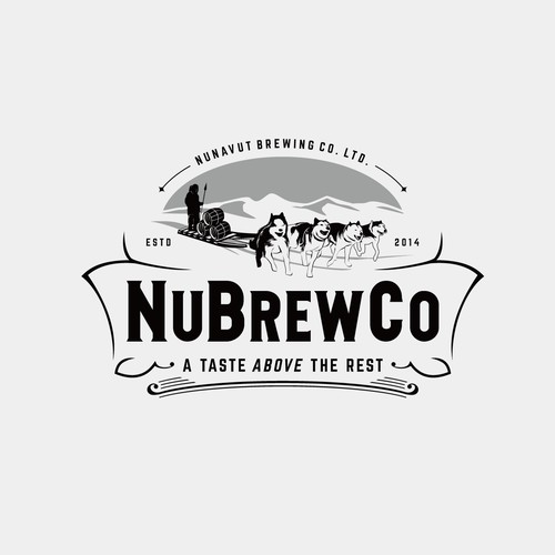 nubrewco