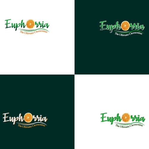 Logo Design