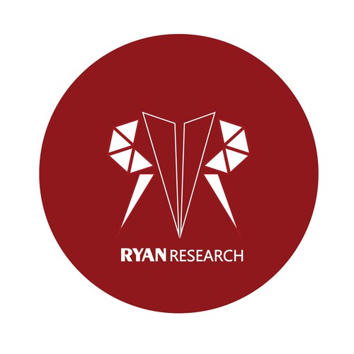 Ryan Research