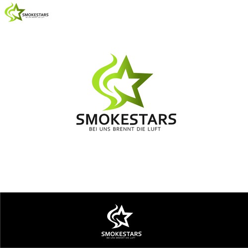 smokestars 