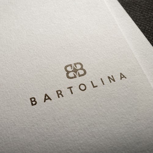 Bartolina