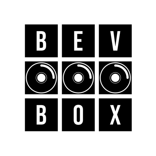 logo for BeBo