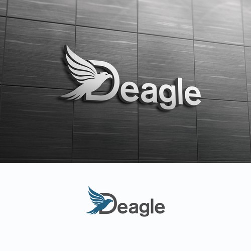 Deagle