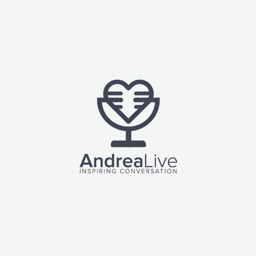 Andrea Live