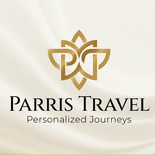 Parris Travel