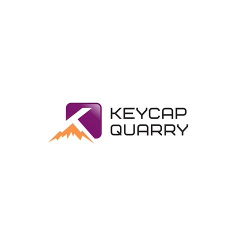 Keycap Quarry