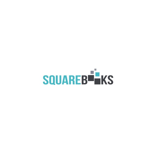 SquareBooks