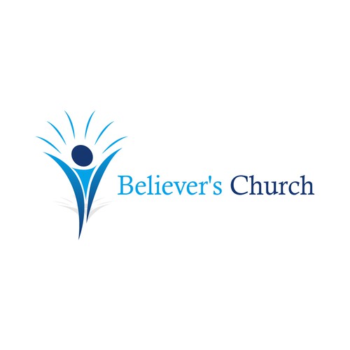 Believers Church