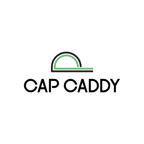 Cap Caddy