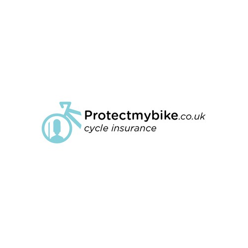 Logo for british cycle insurance