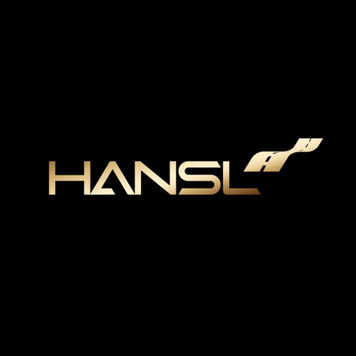 Logo HANSL