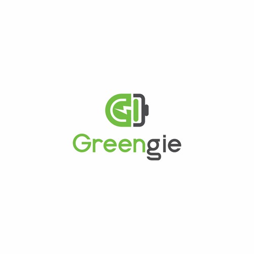 Greengie