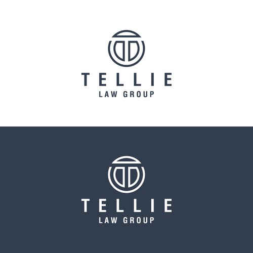 TELLIE LAW GROUP