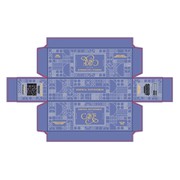 Reviewed design