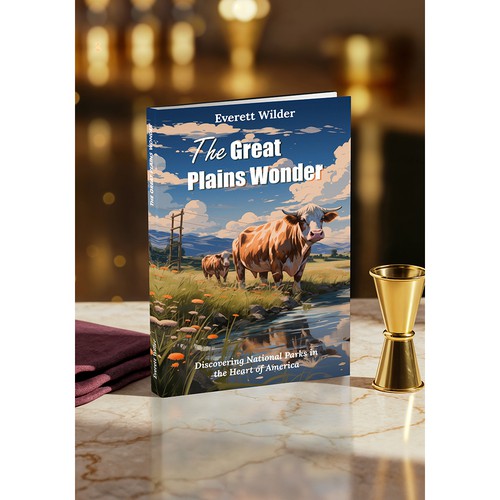 The Great Plains Wonders
