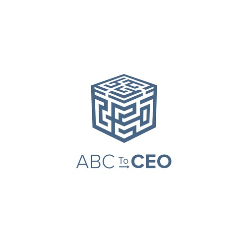 ABC To CEO