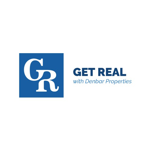 Get Real!