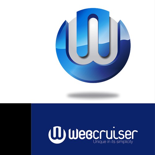 WEBCruiser