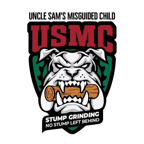 USMC