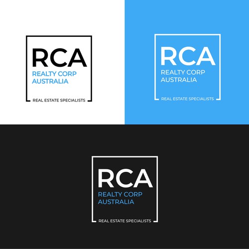 RCA