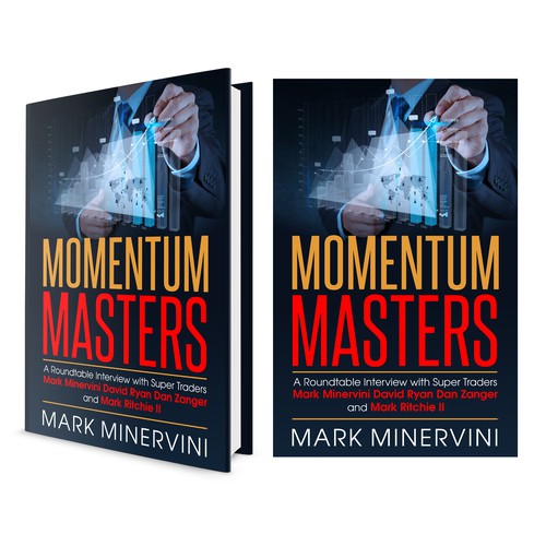 Momentum Masters