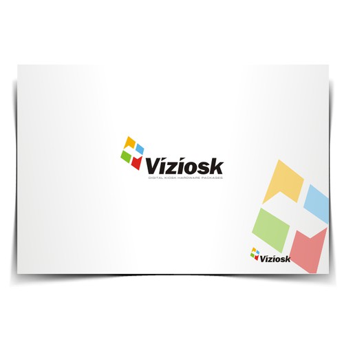 A Rapidly Growing Hardware Company Needs Your Logo Design!