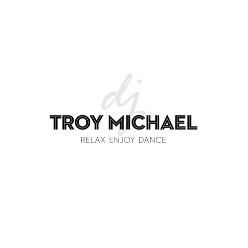 DJ TROY MICHAEL