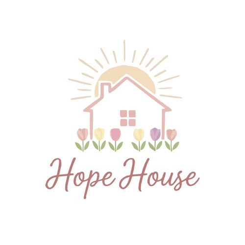 Hope House