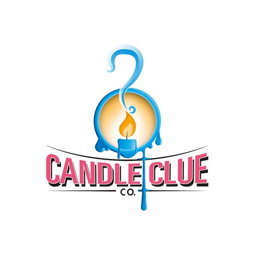 Candle Clue co.