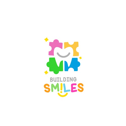 Building Smiles Pediatric Dentistry