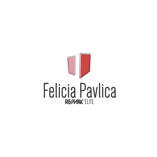 Felicia Pavlica