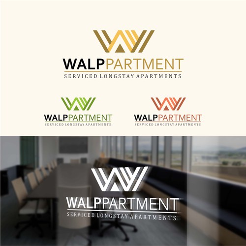 walppartment