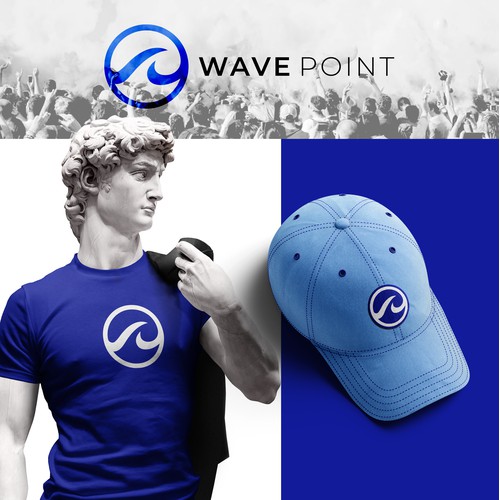 Wave Point