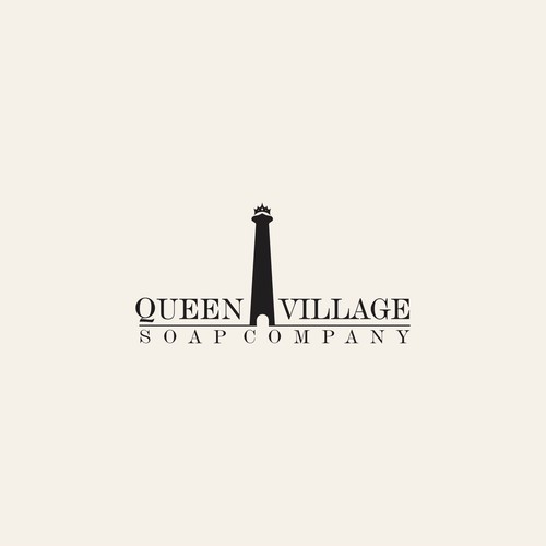 Queen Village