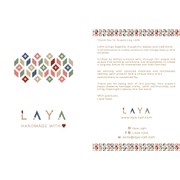 Reviewed design