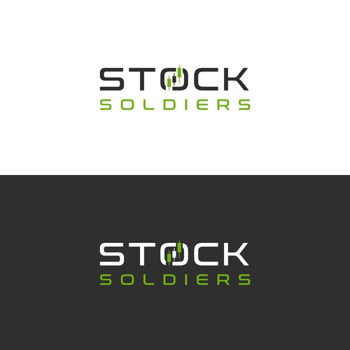 Stock Capital
