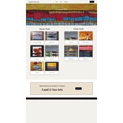 Reviewed design