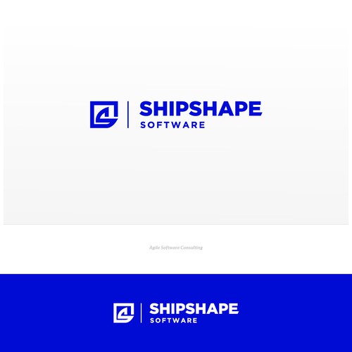 SHIPSHAPE SOFTWARE