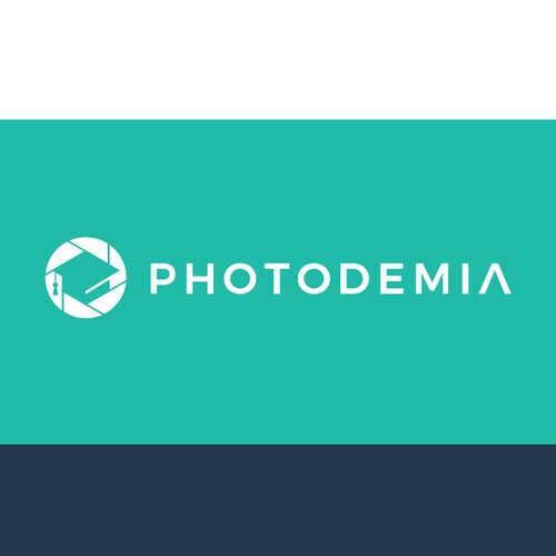 Photodemia