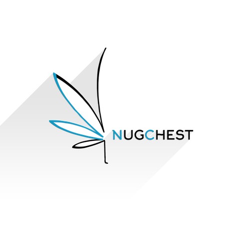 NUGCHEST2