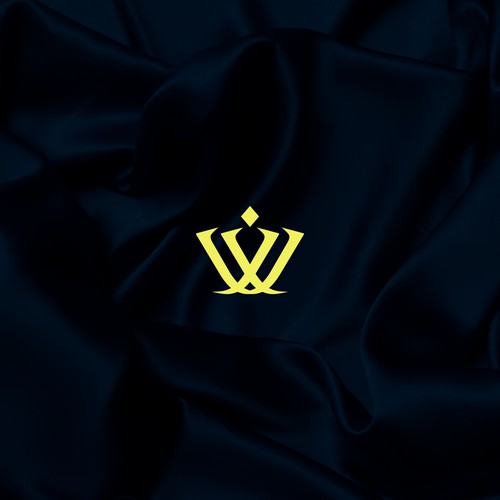 JW 