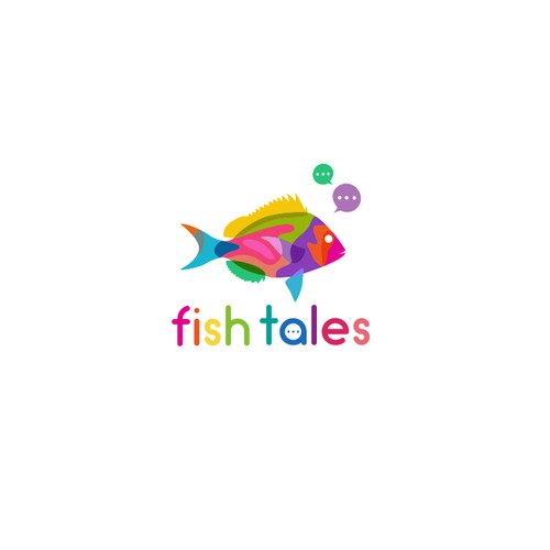 fishtales